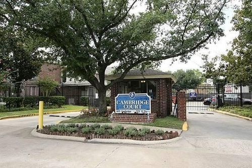 apt-35-8055 Cambridge St, Houston, TX, 77054-3031 | Card Image