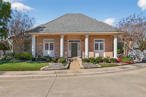 unit-13-6121 Fern Ave, Shreveport, LA, 71105-4151 | Card Image