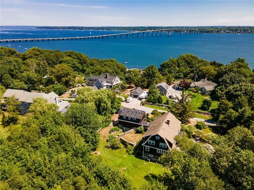 170 Lloyd Road, North Kingstown, RI, 02874 | Card Image