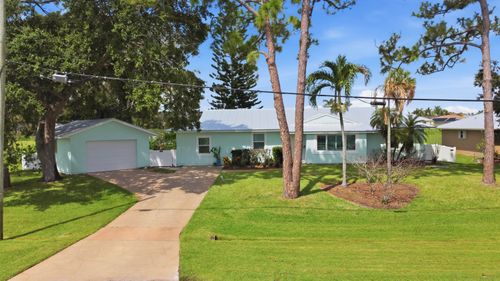 548 Sw Aster Rd, Port St. Lucie, FL, 34953-2903 | Card Image