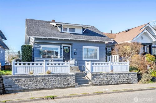 624 N State St, Tacoma, WA, 98403-1037 | Card Image