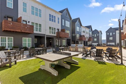 1480 Chatt City Way, Chattanooga, TN, 37408-2335 | Card Image