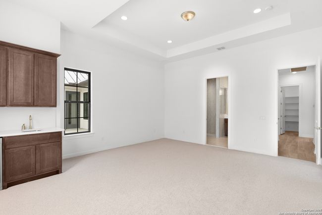 8166 Blue Oak, House other with 4 bedrooms, 5 bathrooms and null parking in Garden Ridge TX | Image 38