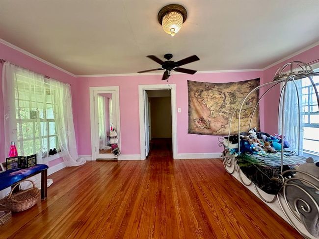 5163 Us Highway 84 W, House other with 3 bedrooms, 3 bathrooms and 2 parking in Timpson TX | Image 32