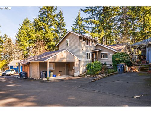 3010 Hendricks Hill Dr, Eugene, OR, 97403-2230 | Card Image