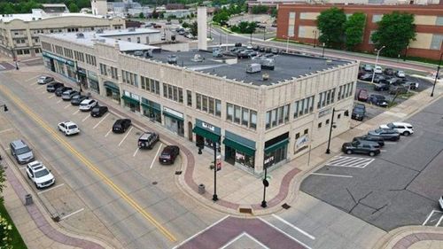 264 W Grand Ave, WISCONSIN RAPIDS, WI, 54495-2765 | Card Image