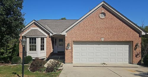 5340 Lakefront Dr, Cincinnati, OH, 45247-7831 | Card Image