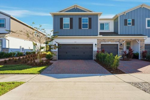 4393 Campsite Loop, ORLANDO, FL, 32824-4544 | Card Image