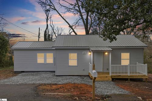 1403 Revere St, Anderson, SC, 29624-2017 | Card Image