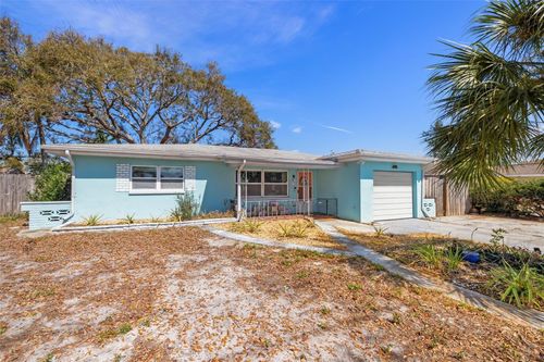 1751 8th Ave Sw, LARGO, FL, 33770-3173 | Card Image