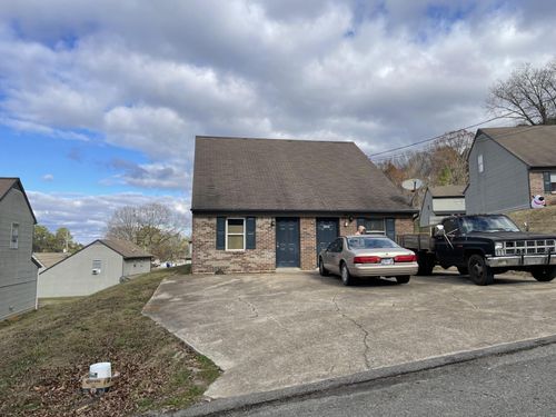 33053307 Ne Steeple Circle, Cleveland, TN, 37312 | Card Image