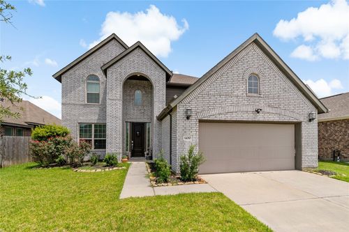 14010 Hartford Heights Way, Rosharon, TX, 77583-1933 | Card Image