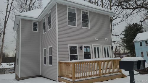 69 Broadway, Woodridge, NY, 12789-5503 | Card Image