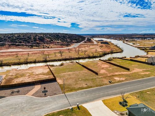 2217 Palms Ct, San Angelo, TX, 76904-1533 | Card Image