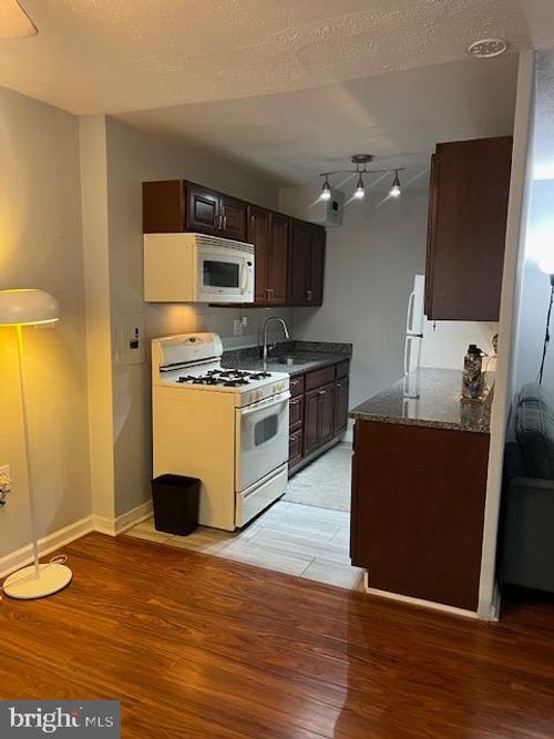 apt-311-1200 S Arlington Ridge Rd, ARLINGTON, VA, 22202-1944 | Card Image