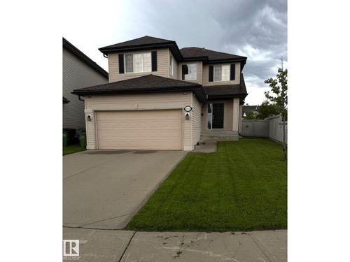 20404 60 Ave Nw, Edmonton, AB, T6M2Z2 | Card Image