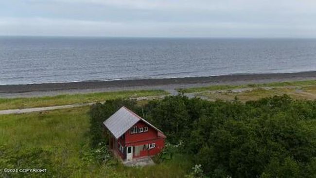 dji_fly_20240724_094046_0694_17220353881 | Image 28