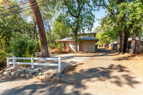 4845 Front Street, Shasta Lake, CA, 96019 | Card Image
