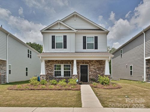 835 Windage Way, Pineville, NC, 28134-6618 | Card Image