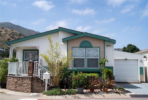 4901 Green River #37, Corona, CA, 92878 | Card Image