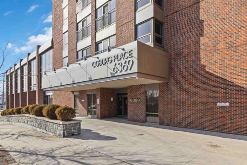 1601-6369 Coburg Rd, Halifax, NS, B3H4J7 | Card Image