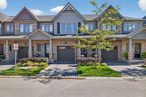 37-2491 Tokala Trail, London, ON, N6G0X1 | Card Image