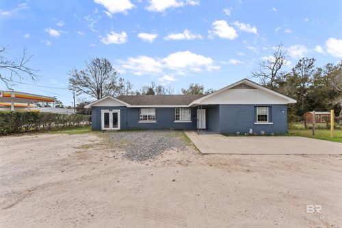 14670 Us Highway 98, Foley, AL, 36535-8446 | Card Image