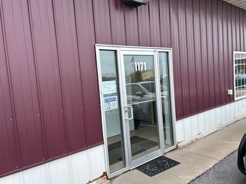 1175 Erie Court, Crown Point, IN, 46307 | Card Image