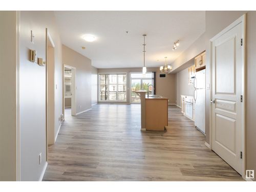 231-4831 104a St Nw, Edmonton, AB, T6H0R5 | Card Image