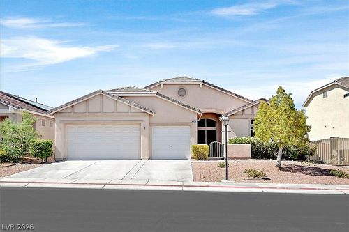 8920 Wind Warrior Avenue, Las Vegas, NV, 89143 | Card Image