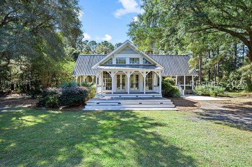 21 Straight Rd, Okatie, SC, 29909 | Card Image