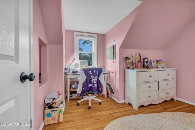 137 Church St, House other with 5 bedrooms, 4 bathrooms and null parking in Fair Haven NJ | Image 45