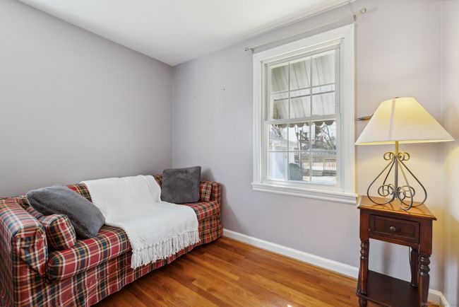 11 Fern St, House other with 4 bedrooms, 2 bathrooms and null parking in Windsor Locks CT | Image 16