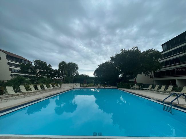 APT-204 - 6266 Midnight Pass Rd, Condo with 2 bedrooms, 2 bathrooms and null parking in SARASOTA FL | Image 23