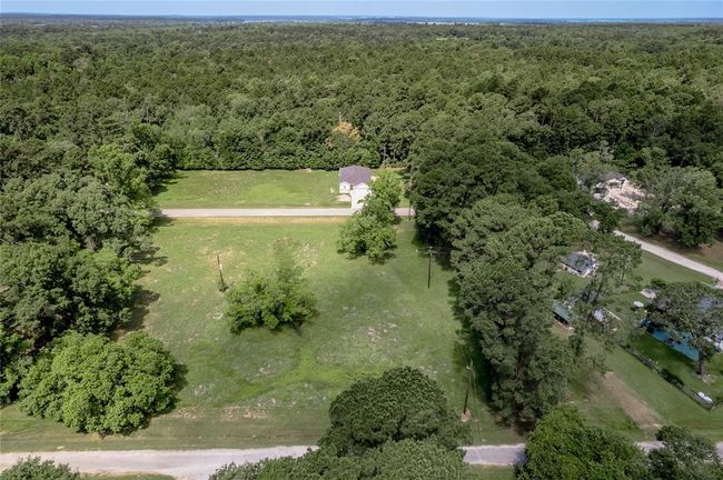 14 Hermitage, Home with 0 bedrooms, 0 bathrooms and null parking in Trinity TX | Image 19