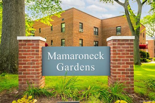 apt-c4-108 Richbell Rd, Mamaroneck, NY, 10543-3209 | Card Image