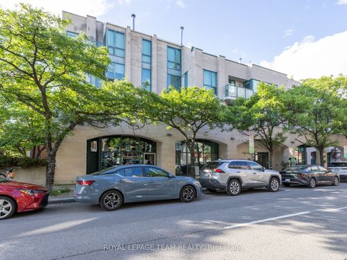 2-15 Murray St, Ottawa, ON, K1N9M5 | Card Image