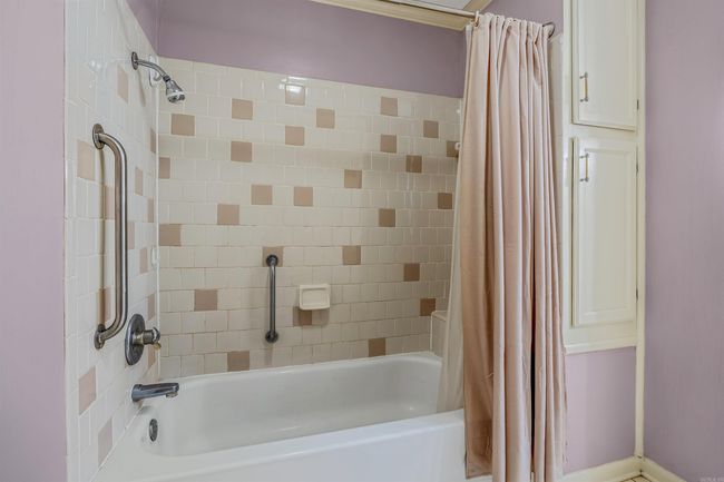 15925 Willits Rd, House other with 4 bedrooms, 2 bathrooms and null parking in North Little Rock AR | Image 28