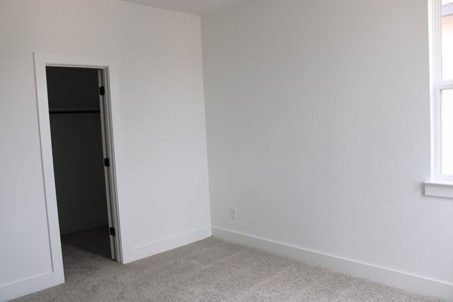 161 Prodigal Way, House other with 4 bedrooms, 3 bathrooms and 2 parking in Kyle TX | Image 11