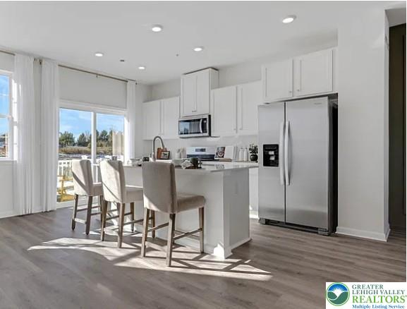 Residential Lease in Upper Macungie Twp 4