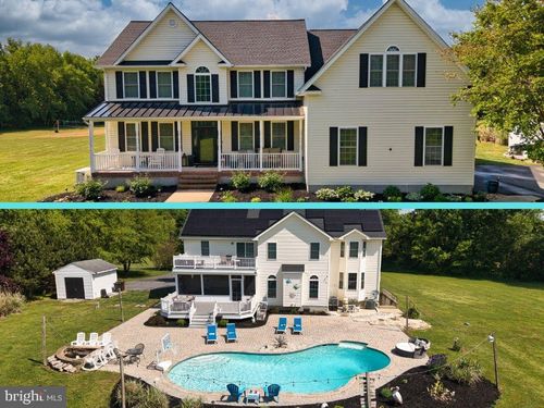 218 Upland Ln, CENTREVILLE, MD, 21617-2141 | Card Image