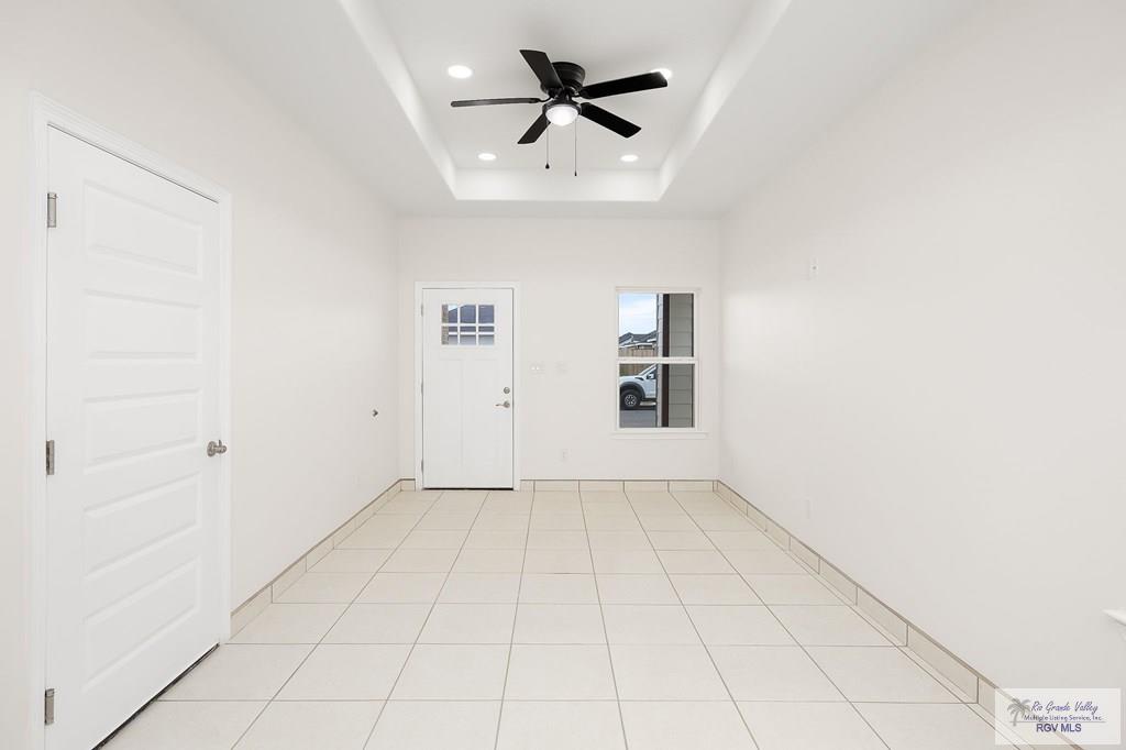 Residential Lease in La Feria 5