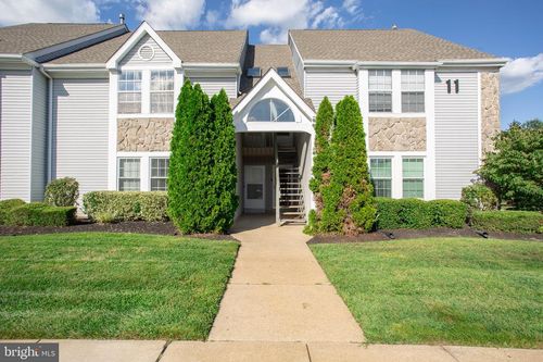 242 Loring Ct, SEWELL, NJ, 08080-3006 | Card Image