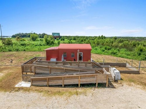 11260 Highway 384, Lake Charles, LA, 70607-8927 | Card Image