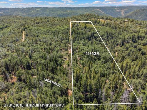 2640 Trail Gulch Rd, Placerville, CA, 95667 | Card Image