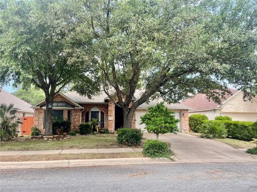 10604 Lord Derby Dr, Austin, TX, 78748-2563 | Card Image
