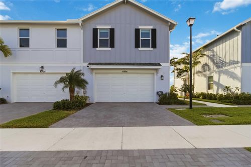 4898 N Longwood Lake Sq, Westlake, FL, 33470-1259 | Card Image