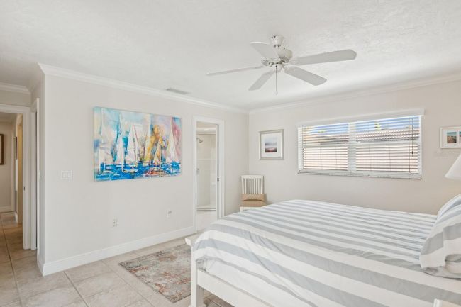 531 N Spoonbill Dr, House other with 3 bedrooms, 4 bathrooms and null parking in SARASOTA FL | Image 32