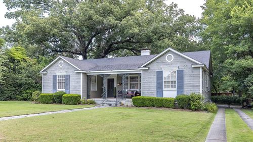 1811 Park Dr, Columbus, GA, 31906-3561 | Card Image