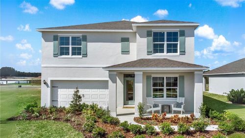 4958 Marshelder Street, APOPKA, FL, 32712 | Card Image